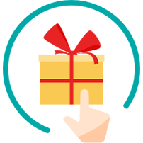 Tap Into The Gifting Market